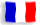 [Fr Flag]